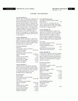 Filling Out Tax Forms - Student Handouts #2