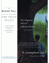 Stand Tall: Student Guide