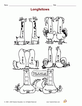 Longfellows