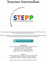 Your Information Highway: How Motor Neurons Talk to Muscles