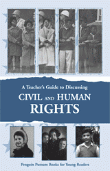 Civil and Human Rights Discussion Guide