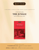 The Jungle
