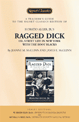 Ragged Dick