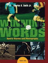 Winning Words Teacher's Guide