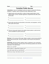 Public Service