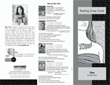Diva Reading Guide