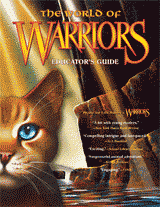 The World of Warriors Educator's Guide
