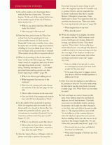 The Magician's Elephant Discussion Guide