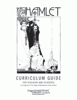 Hamlet Curriculum Guide