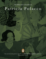 Patricia Polacco Read-Aloud Curriculum Lesson Plans