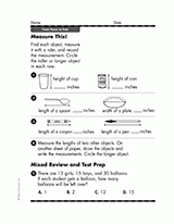 Measure This!