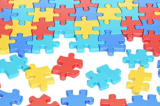 autism awareness month and resources for students with autism