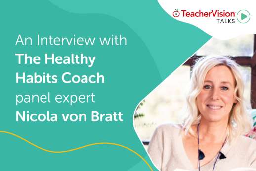 TeacherVision_Talks_Interview_Nicola