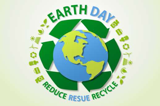 20 Earth Day Activities for Kids