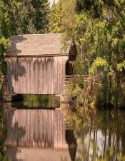 Old Sturbridge Village Lesson Plan