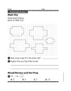Worksheets for Teachers (K-12) - TeacherVision