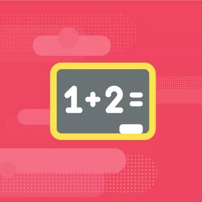 mathematics